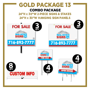IND GOLD package 13